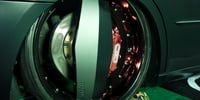 Blog - Nengun - FCCS - Highlights -  267-20112102-0